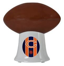 Chicago Bears Hot Air Popcorn Maker