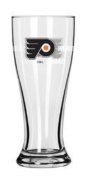 Philadelphia Flyers Shot Glass - Mini Pilsner