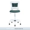 DRAFTING CHAIR/BAR STOOL