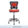 DRAFTING CHAIR/BAR STOOL