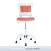 DRAFTING CHAIR/BAR STOOL