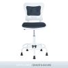 DRAFTING CHAIR/BAR STOOL